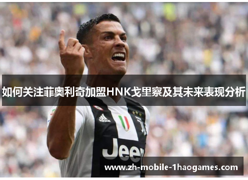 如何关注菲奥利奇加盟HNK戈里察及其未来表现分析 如何关注菲奥利奇加盟HNK戈里察及其未来表现分析