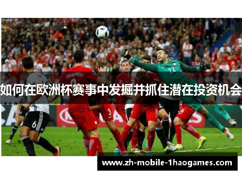 如何在欧洲杯赛事中发掘并抓住潜在投资机会 如何在欧洲杯赛事中发掘并抓住潜在投资机会