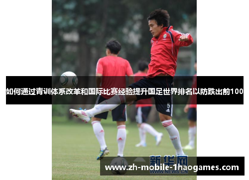 如何通过青训体系改革和国际比赛经验提升国足世界排名以防跌出前100