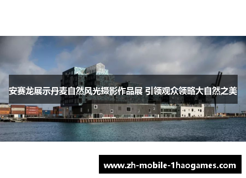 安赛龙展示丹麦自然风光摄影作品展 引领观众领略大自然之美 安赛龙展示丹麦自然风光摄影作品展 引领观众领略大自然之美