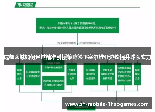 成都蓉城如何通过精准引援策略签下塞尔维亚边锋提升球队实力